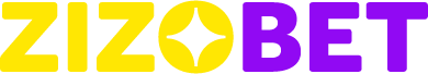 Zizobet logo