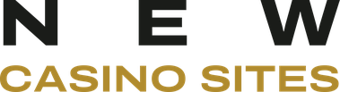 New Casino Sites
